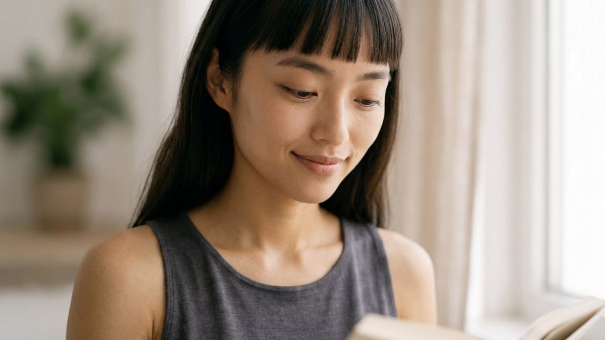 スキンロンジェビティとは。毎日のスキンケアで考えたいこと
